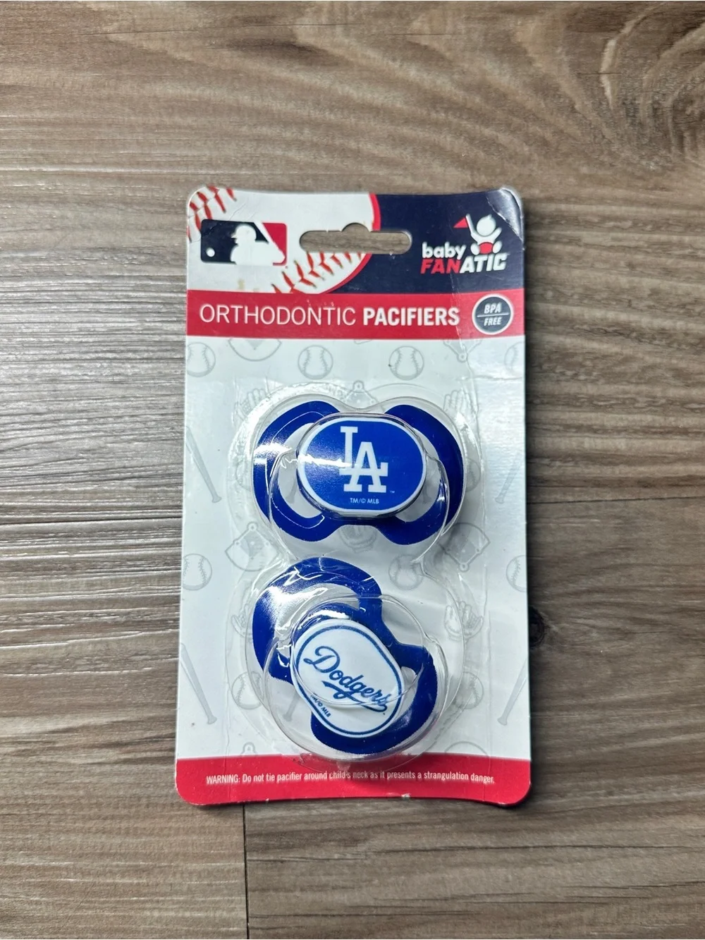 Cell Phones & Accessories Subcategory Selection